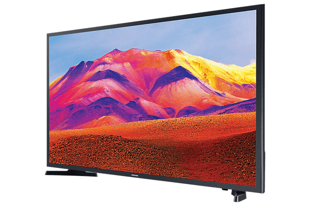 Samsung 32" HD HDR Smart LED TV | UE32T5300CEXXU TV Brand_Samsung, Energy_Rating_F, Free Delivery Smalls, Product Type_TV, Samsung TV, Screen Size_32"-42", Screen Technology_LED, Selected Samsung TVs, VEMC 4.1, Winter Sale, Xmas Samsung 32" HD HDR Smart LED TV | UE32T5300CEXXU - Default Title 269.00 UE32T5300CEXXU Meath Meath Ireland aceeuronics.ie Ace Euronics