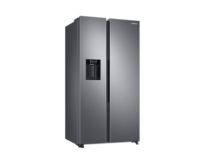 Samsung Series 7 American Style Fridge Freezer with SpaceMax | RS68A8530S9/EU American Fridge Freezer 2023, BF, Brand_Samsung, Build Type_Freestanding, Colour_Stainless Steel, Energy_Rating_F, Frost Free_Yes, Home Appliances, Product Type_American Fridge Freezer, Refrigeration, Winter Sale Samsung Series 7 American Style Fridge Freezer with SpaceMax | RS68A8530S9/EU - Default Title 1699.00 RS68A8530S9/EU Meath Meath Ireland aceeuronics.ie Ace Euronics